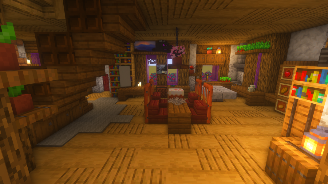 18 Structures Asset Pack - Medium Interior.png