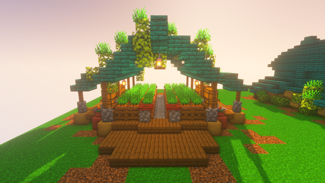 18 Structures Asset Pack - Farm.png