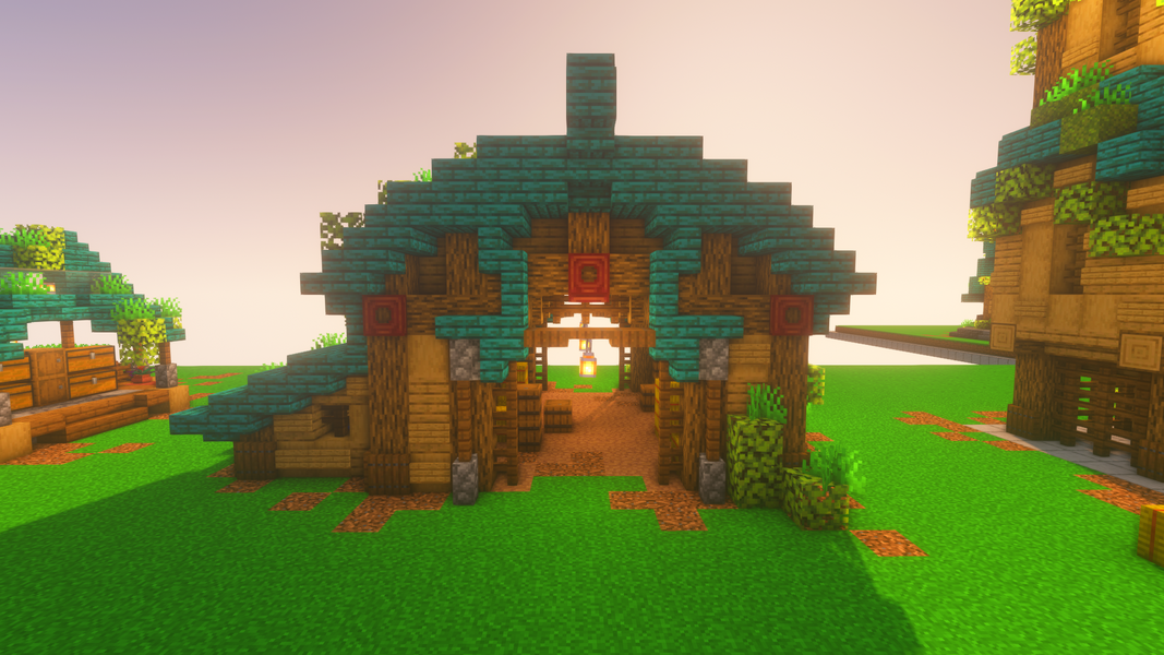 18 Structures Asset Pack - Barn.png