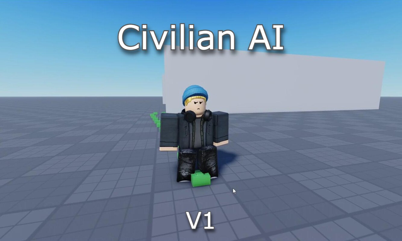 Civilian AI-Thumbnail.jpg