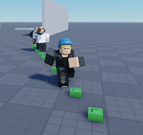 Screenshot 2024-07-03 181609.png