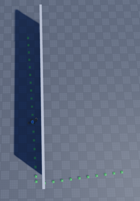 Screenshot 2024-07-03 181342.png