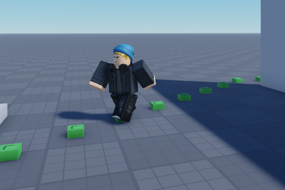 Screenshot 2024-07-03 181235.png