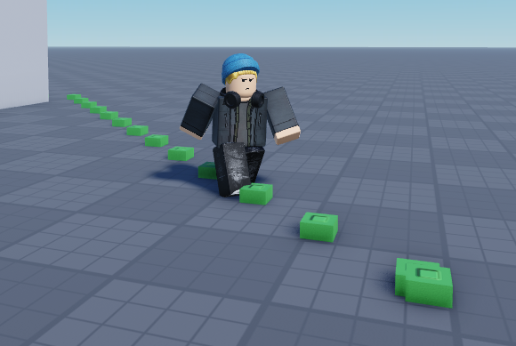 Screenshot 2024-07-03 181158.png