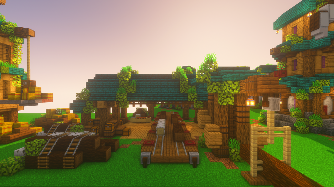 18 Structures Asset Pack - Sawmill.png