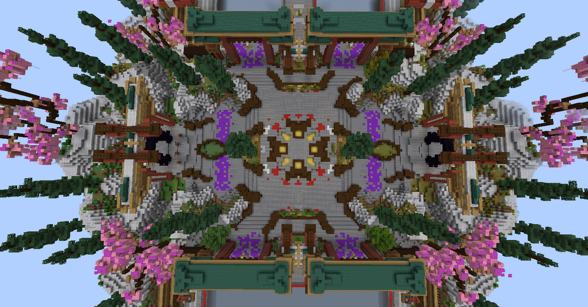 2024-07-08_21.54.58.png