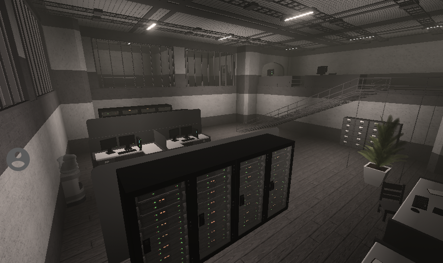 RobloxScreenShot20221224_151459147.png