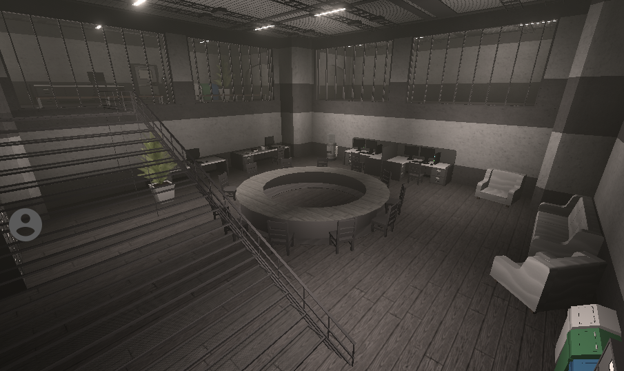 RobloxScreenShot20221224_150318283.png