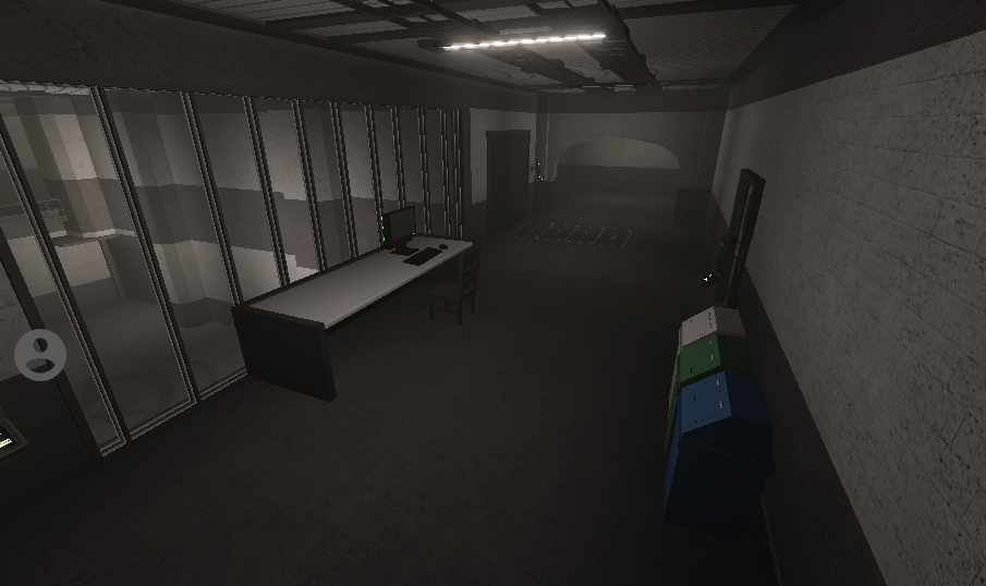 RobloxScreenShot20221224_150252871.png