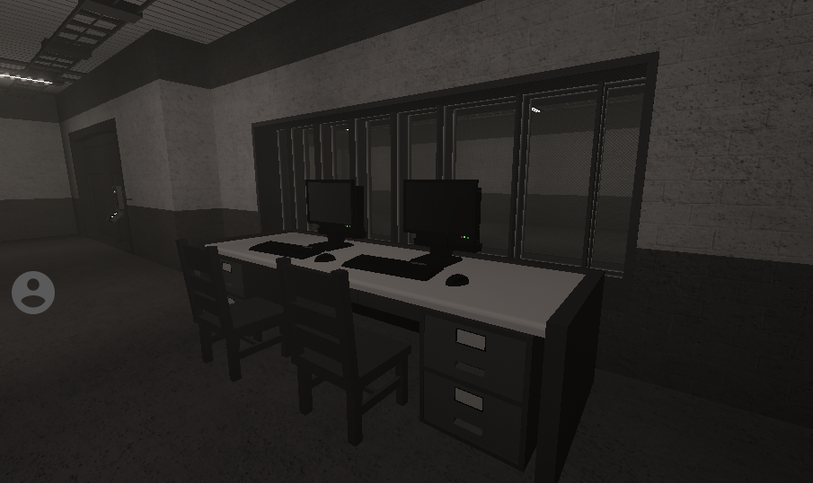 RobloxScreenShot20221224_150242507.png