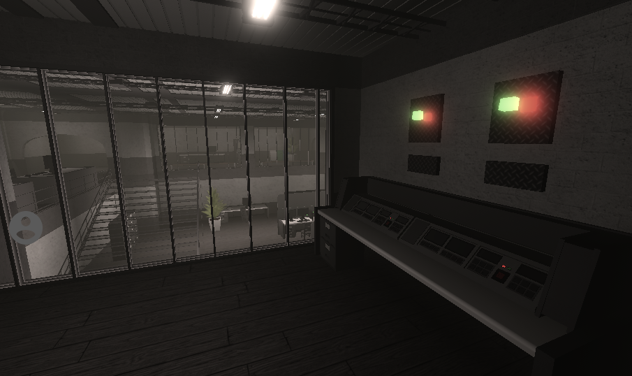 RobloxScreenShot20221224_151511910.png