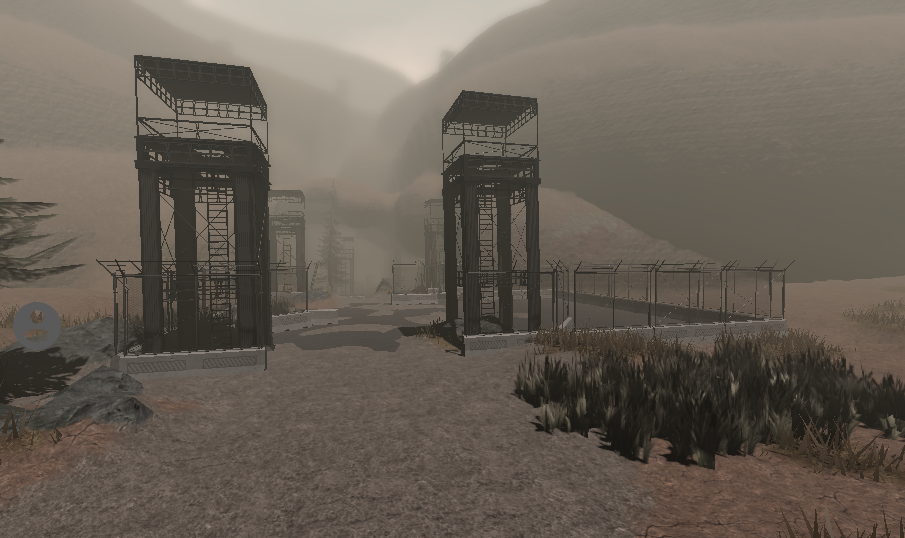 RobloxScreenShot20221224_150119136.png