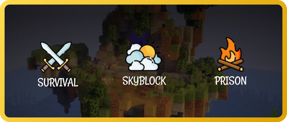 server.jpg