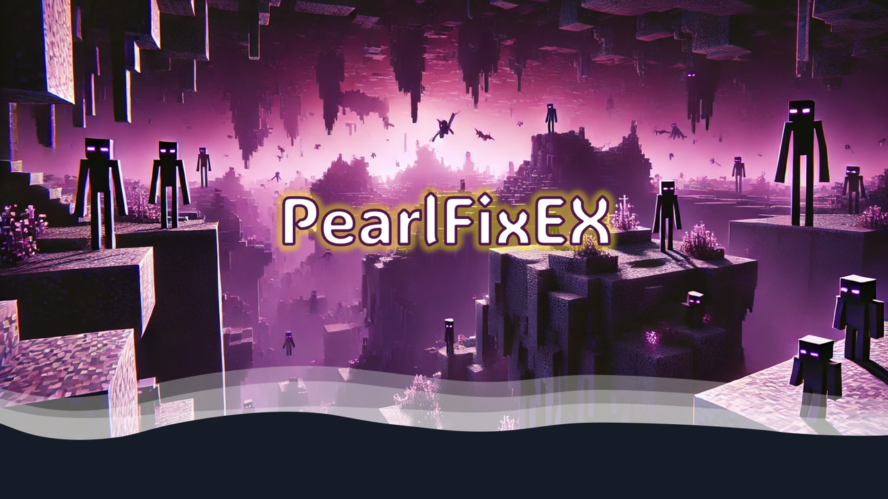 PearlFixEX Banner BuiltByBit.png