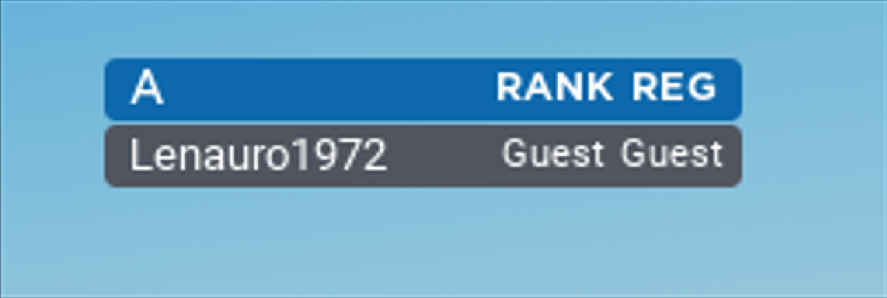 Rank List Big Image.PNG