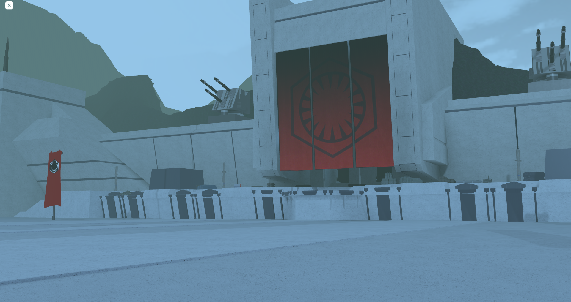 RobloxScreenShot20230929_165608416.png