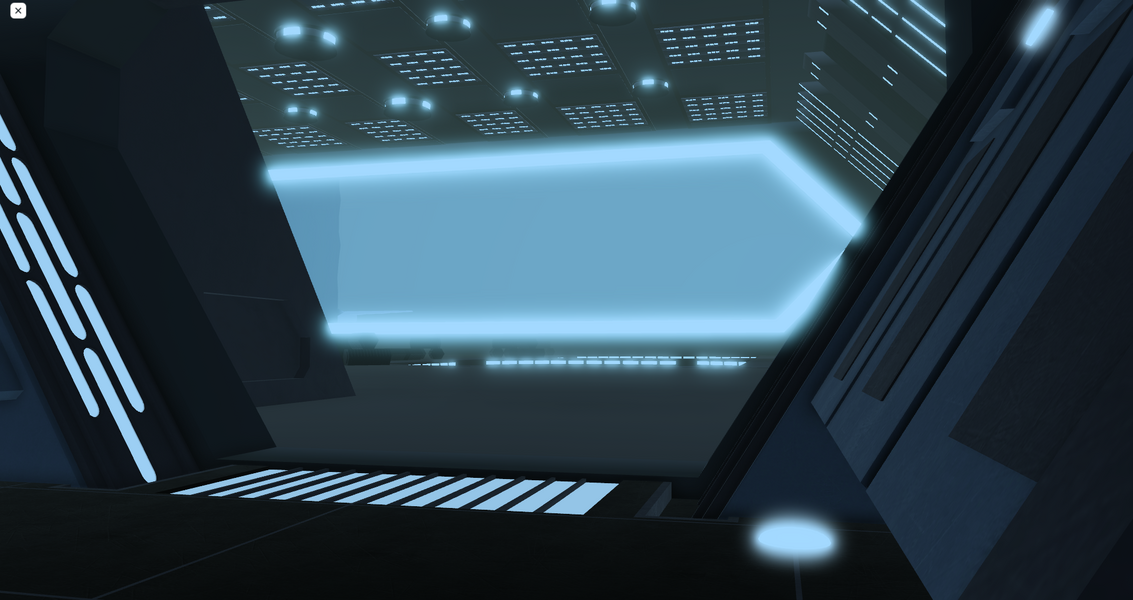 RobloxScreenShot20230929_165433584.png