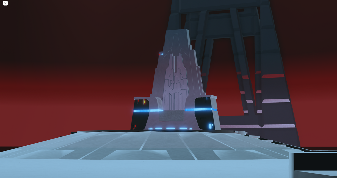 RobloxScreenShot20230929_165529731.png