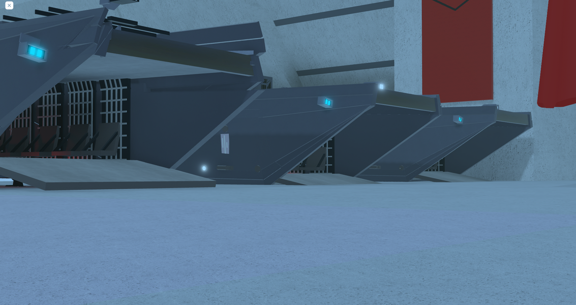 RobloxScreenShot20230929_165556014.png