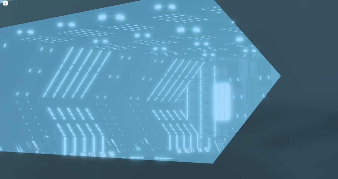 RobloxScreenShot20230929_170024352.png