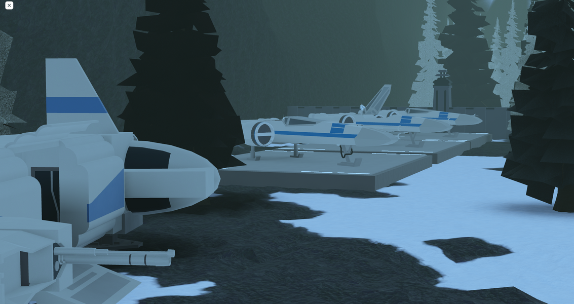 RobloxScreenShot20230929_211759037.png