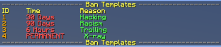 javaw_8kvPsTuYHg.png