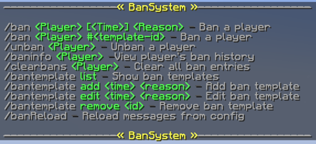 javaw_mmmh8gyxhb.png