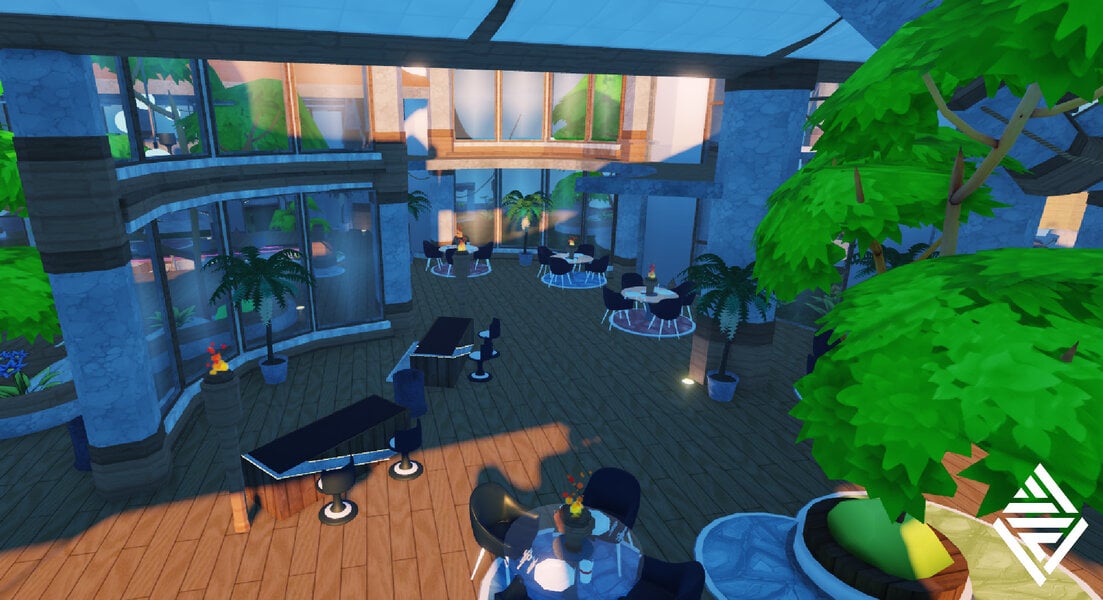 Cafe_9.jpg