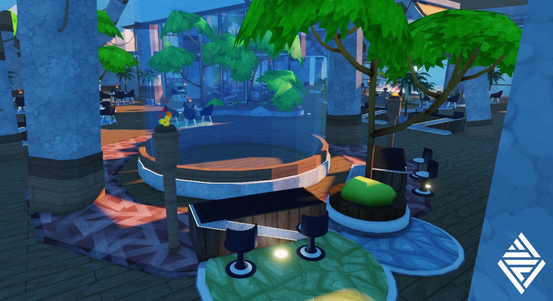 Cafe_8.jpg