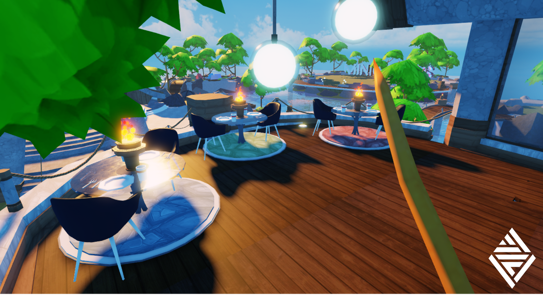 Cafe_5.png