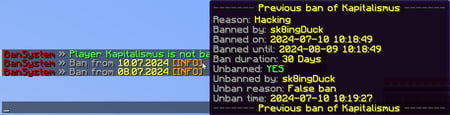 oj4BKK8RxI.png