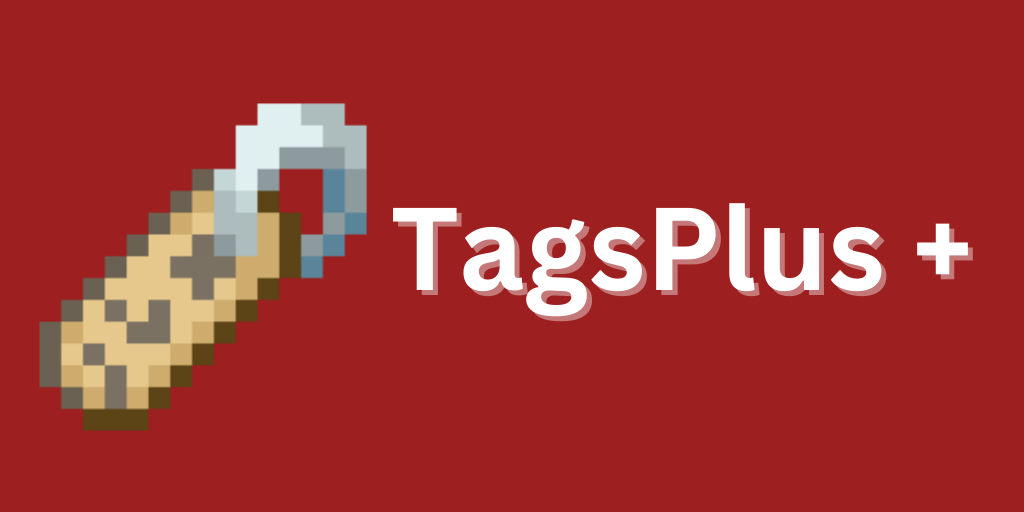 TagsPlus +.png