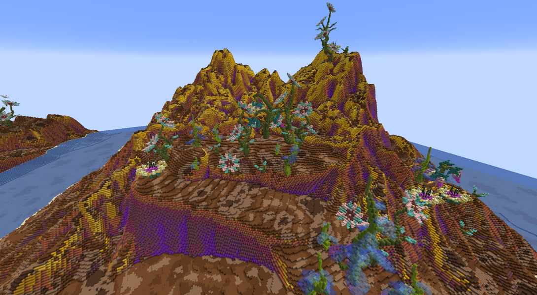 2024-07-10_14.50.48.png