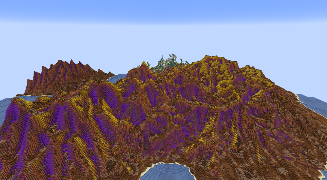 2024-07-10_14.51.14.png