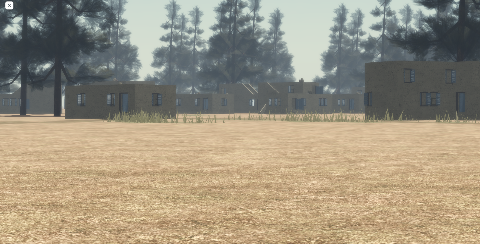 RobloxScreenShot20230325_145259386.png