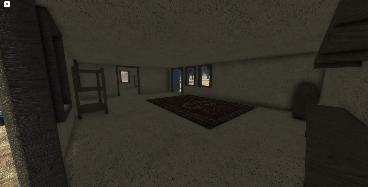 RobloxScreenShot20230325_145333952.png