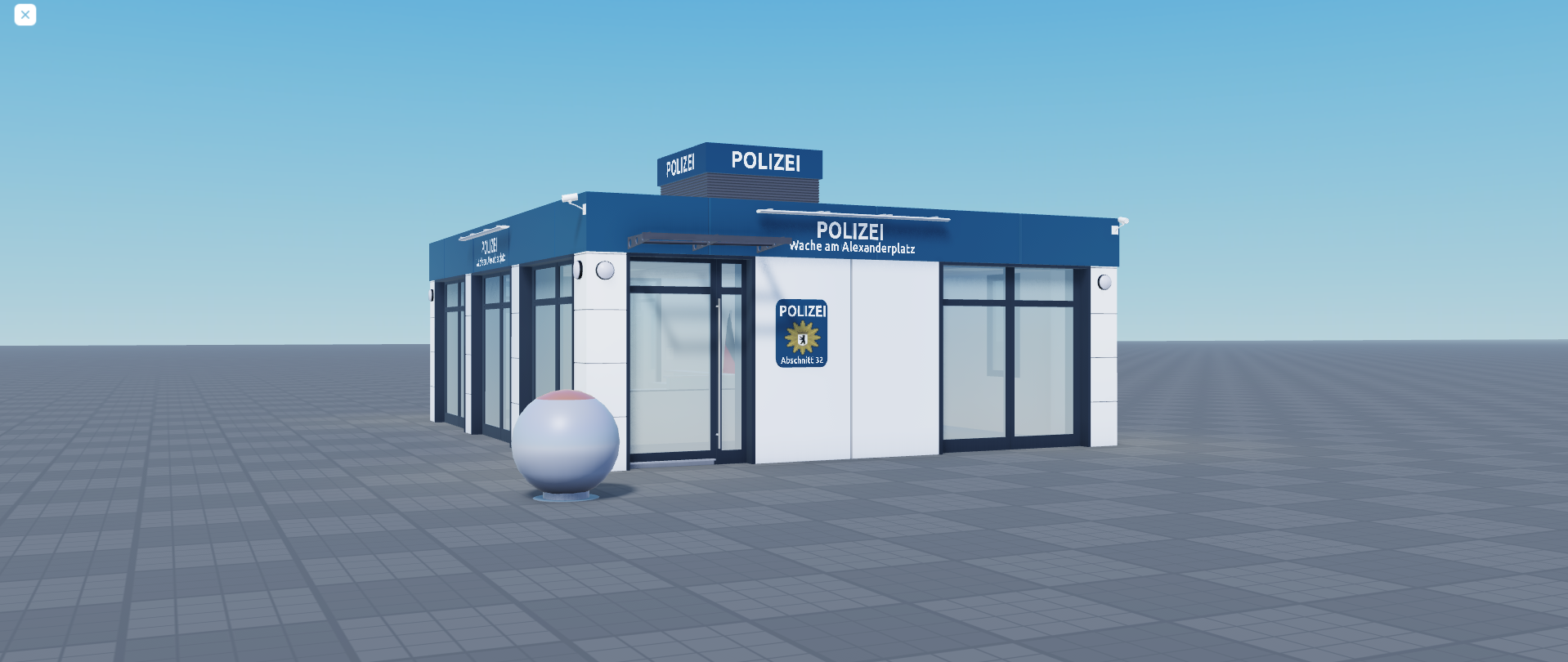 RobloxScreenShot20230630_200658698.png