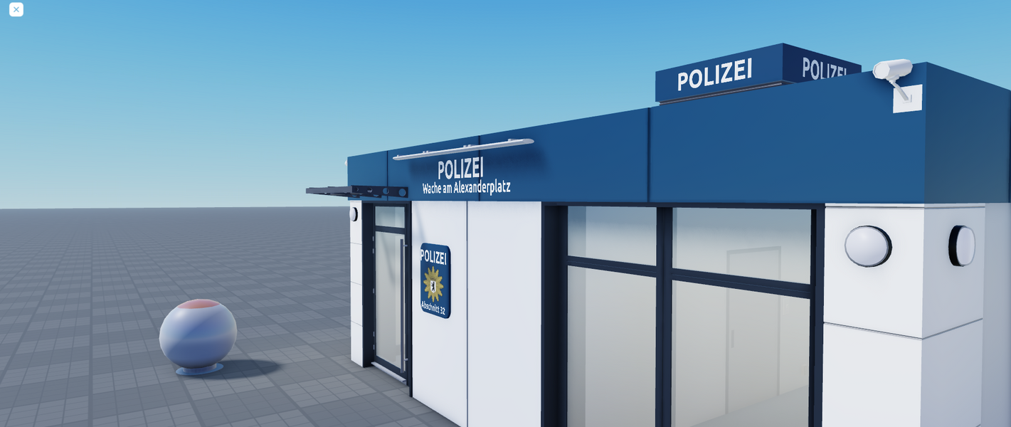 RobloxScreenShot20230630_201107672.png
