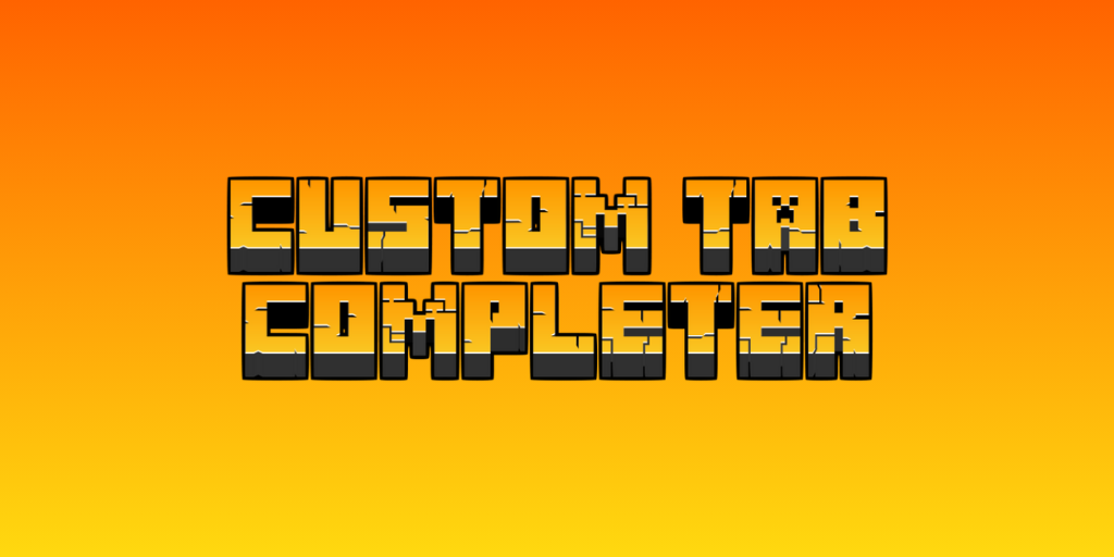 Untitled design(1).png