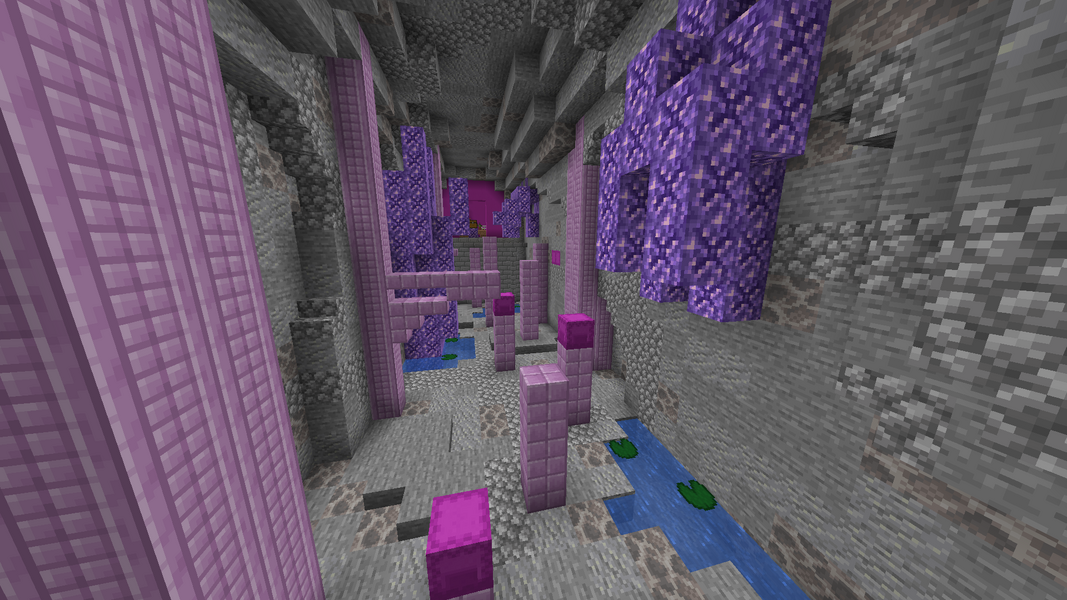 2024-07-11_20.06.00.png