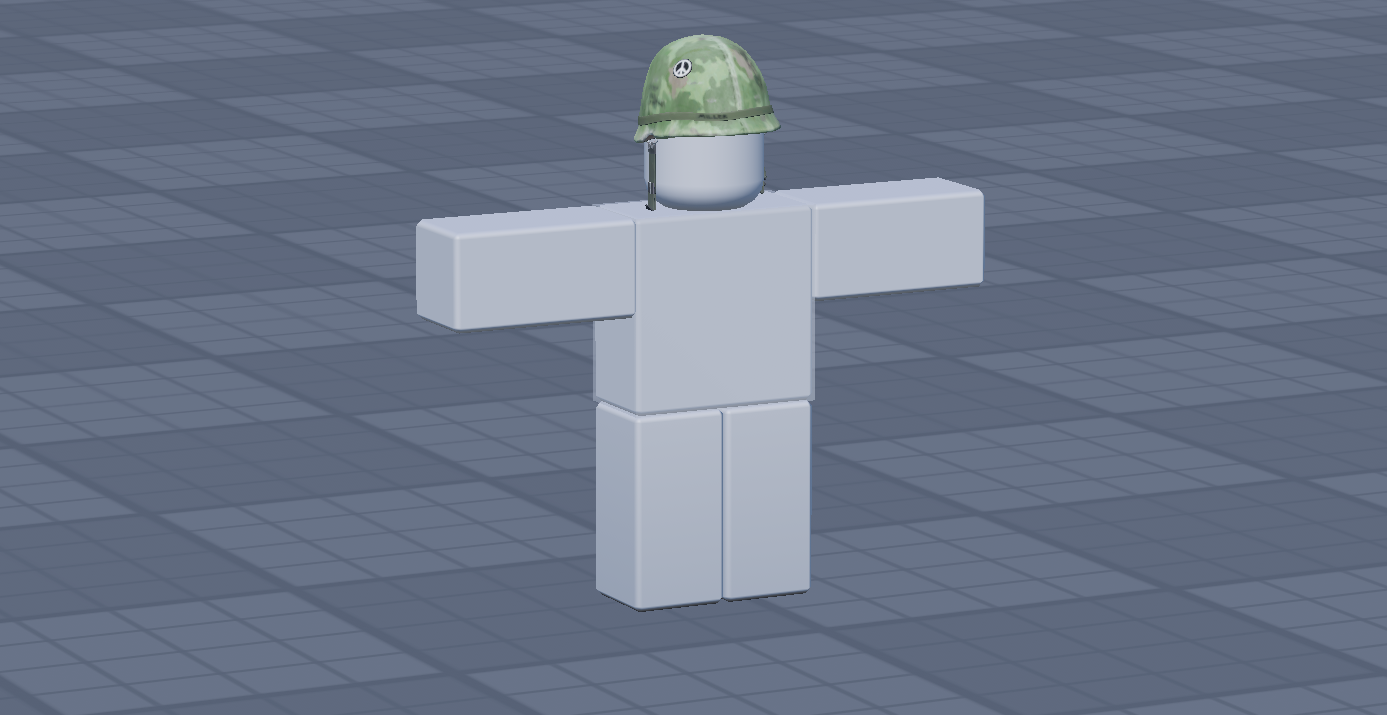 Vietnam M1 Helmet Pic.png