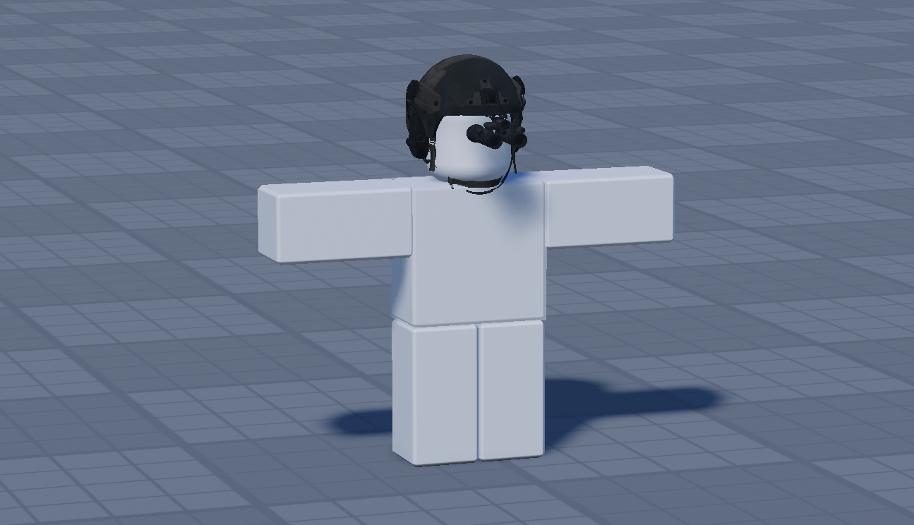 Militairy Helmet Pic.png