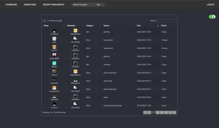 2.5 Dark Mode.png