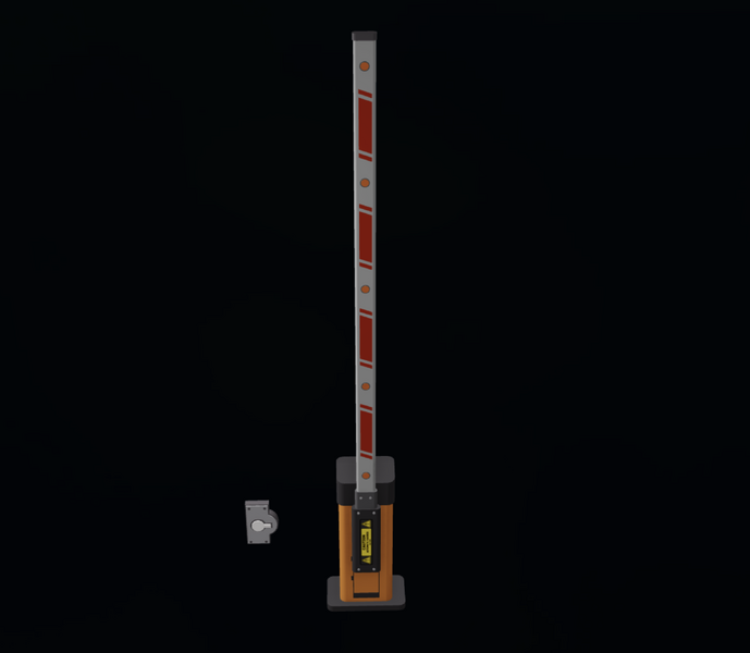 Screenshot_2024-02-11_at_17.41.26.png