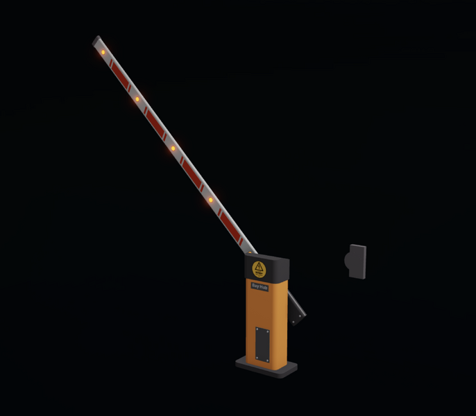 Screenshot_2024-02-11_at_17.42.14.png