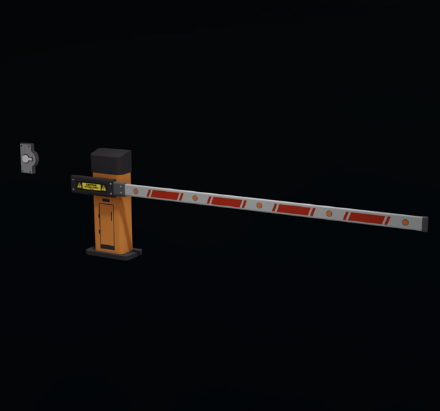BayHubAutomaticBoomBarrier.png