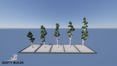 2024-07-12_03 (4).png