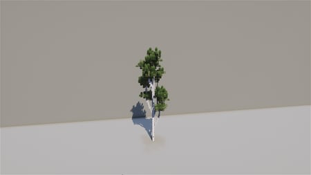 2024-07-12_02.png