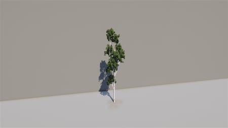 2024-07-12_02 (2).png