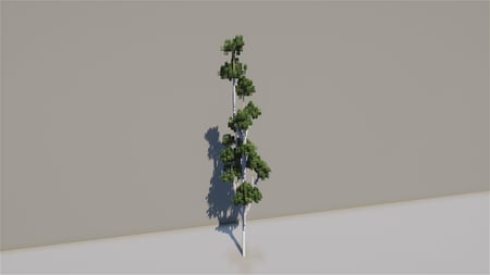 2024-07-12_02 (3).png